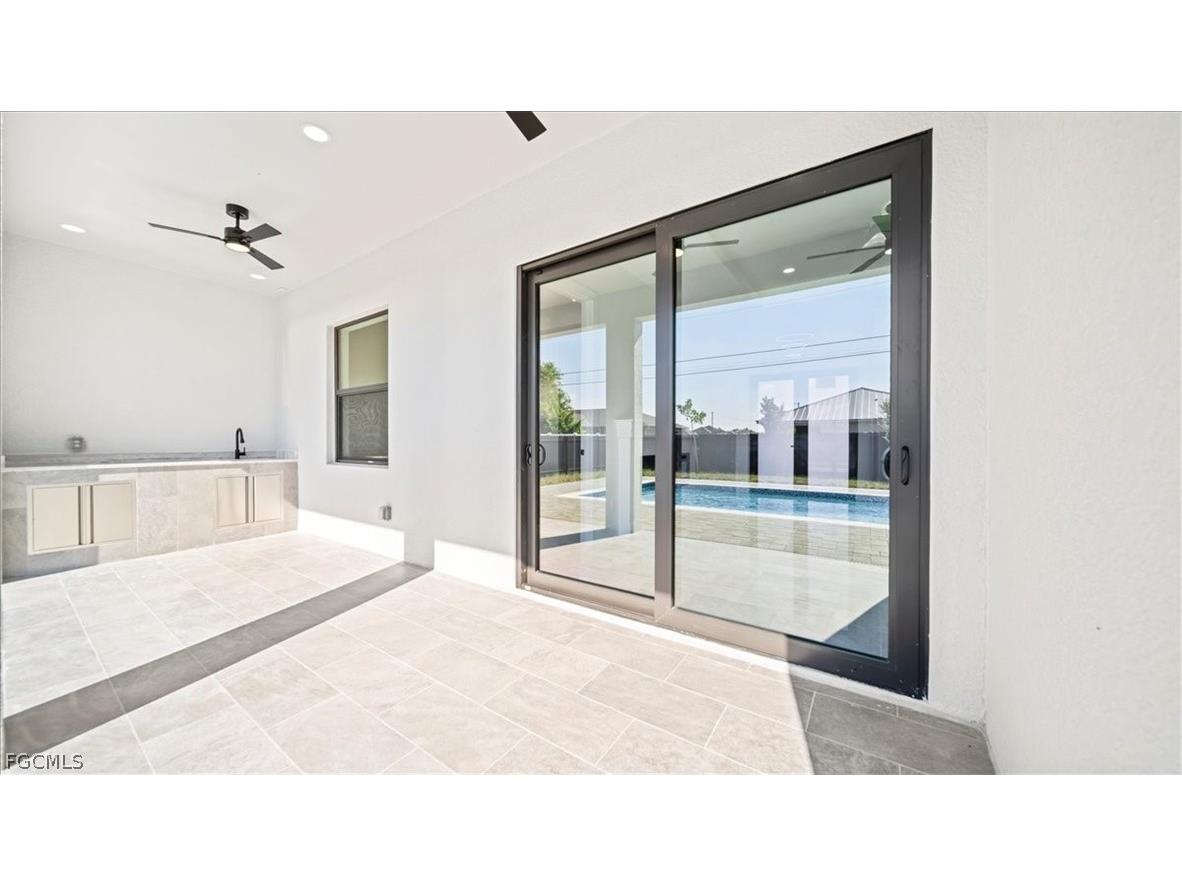 624 Tropicana Parkway W Cape Coral FL 33993 2026008814 image33