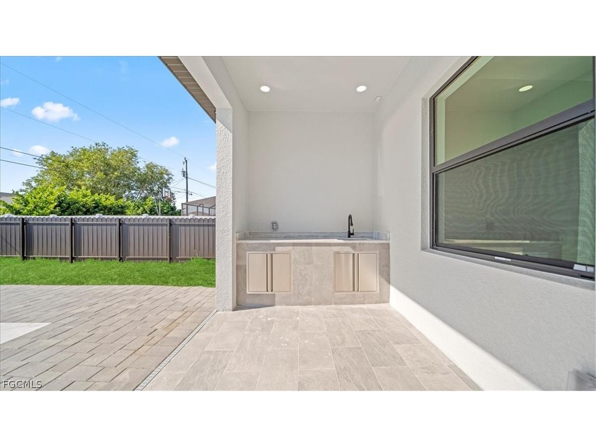 624 Tropicana Parkway W Cape Coral FL 33993 2026008814 image34