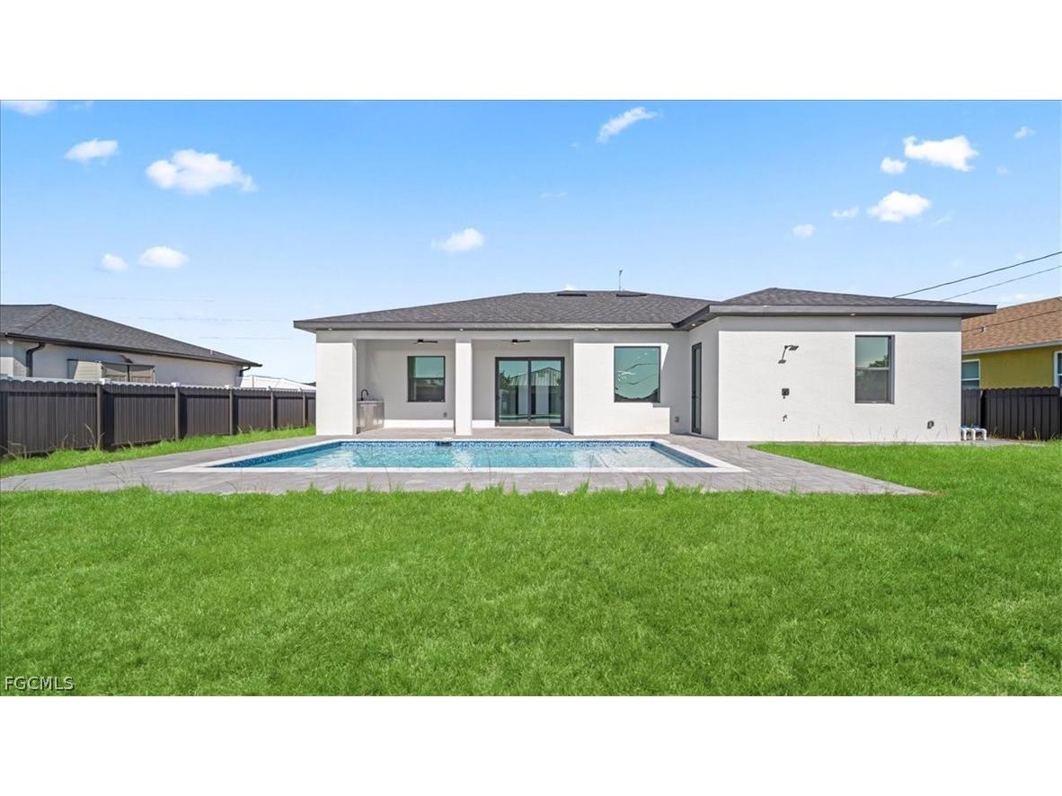 624 Tropicana Parkway W Cape Coral FL 33993 2026008814 image35