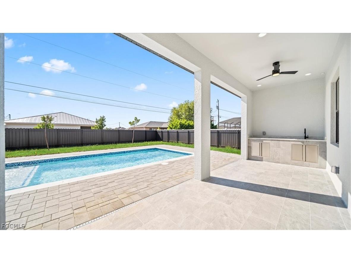 624 Tropicana Parkway W Cape Coral FL 33993 2026008814 image36