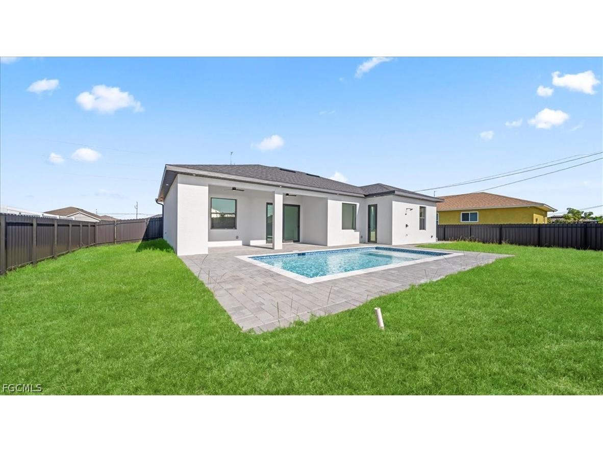 624 Tropicana Parkway W Cape Coral FL 33993 2026008814 image37