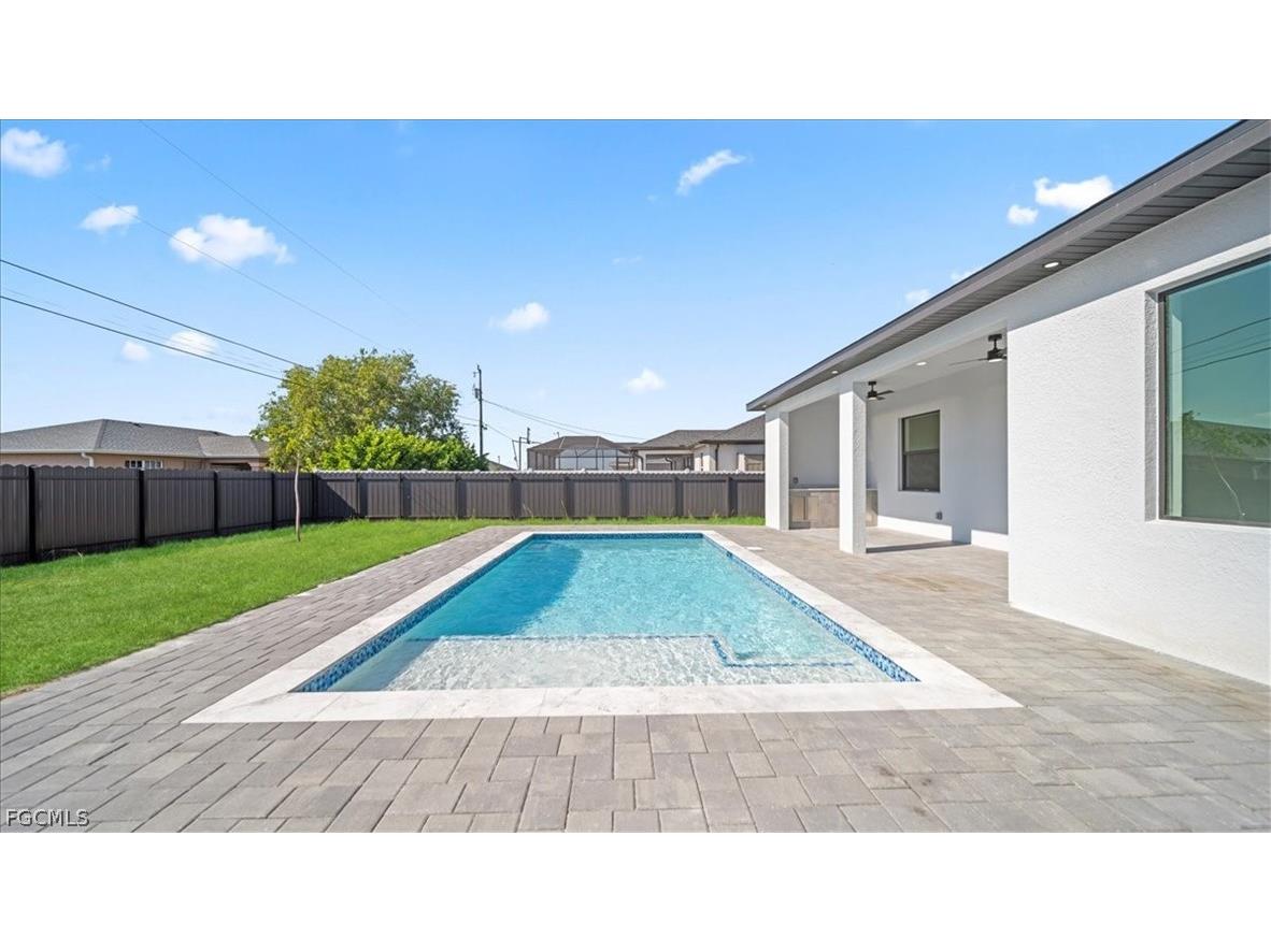 624 Tropicana Parkway W Cape Coral FL 33993 2026008814 image38