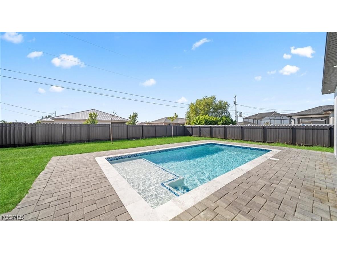 624 Tropicana Parkway W Cape Coral FL 33993 2026008814 image39