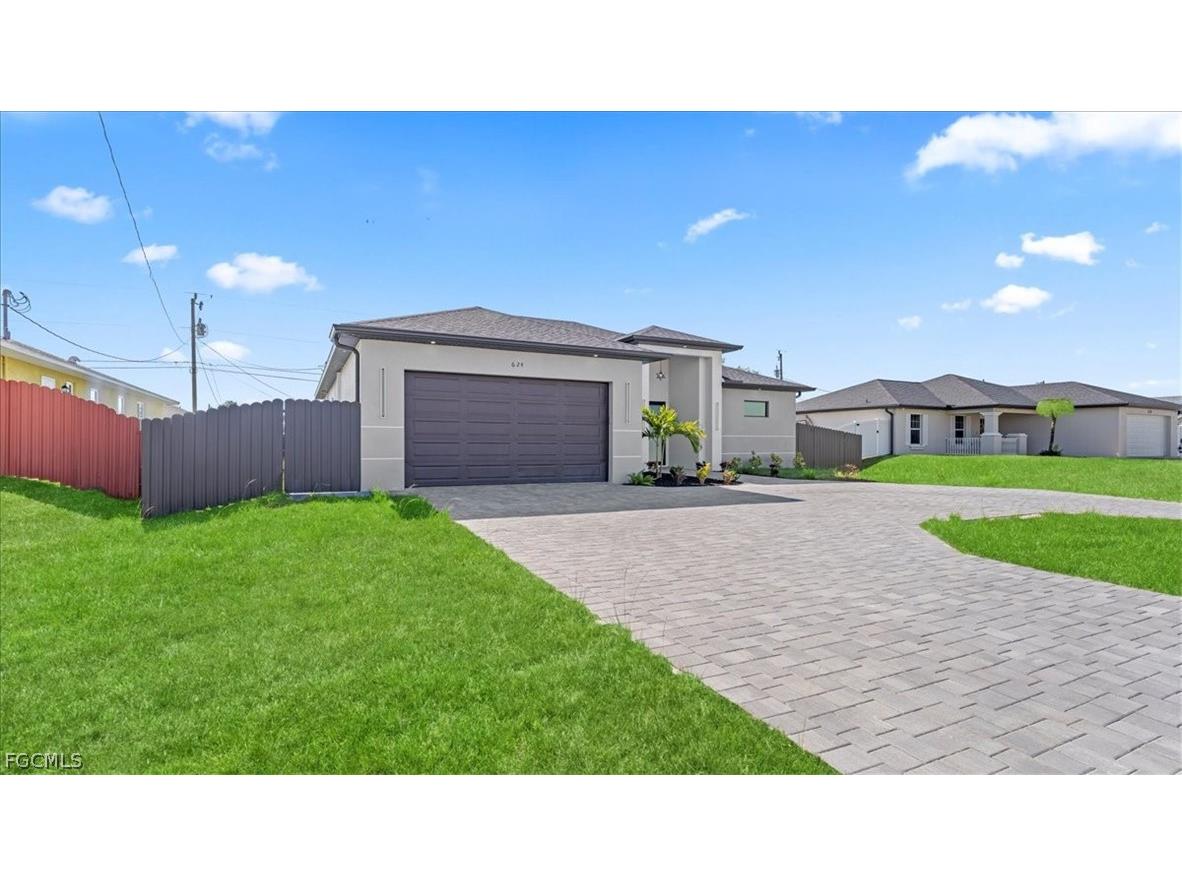 624 Tropicana Parkway W Cape Coral FL 33993 2026008814 image4