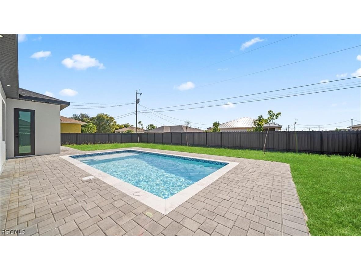 624 Tropicana Parkway W Cape Coral FL 33993 2026008814 image40