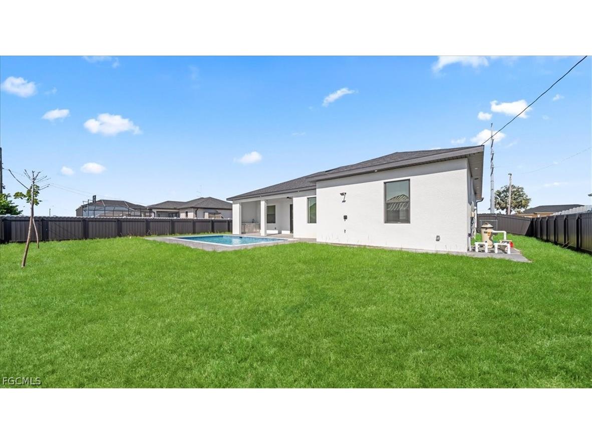 624 Tropicana Parkway W Cape Coral FL 33993 2026008814 image41