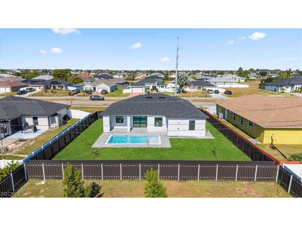 624 Tropicana Parkway W Cape Coral FL 33993 2026008814 image42