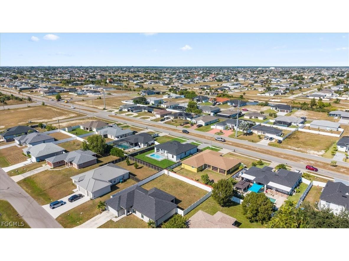 624 Tropicana Parkway W Cape Coral FL 33993 2026008814 image44