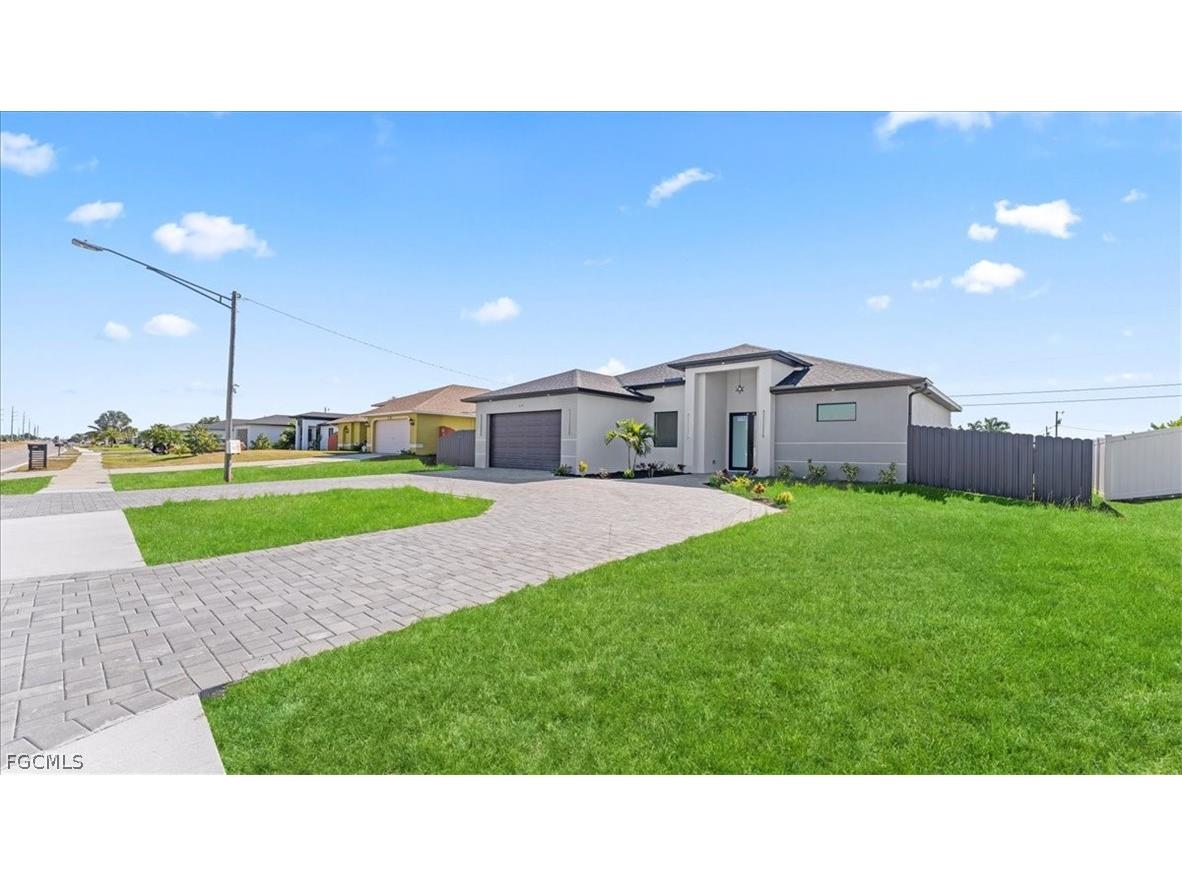 624 Tropicana Parkway W Cape Coral FL 33993 2026008814 image5