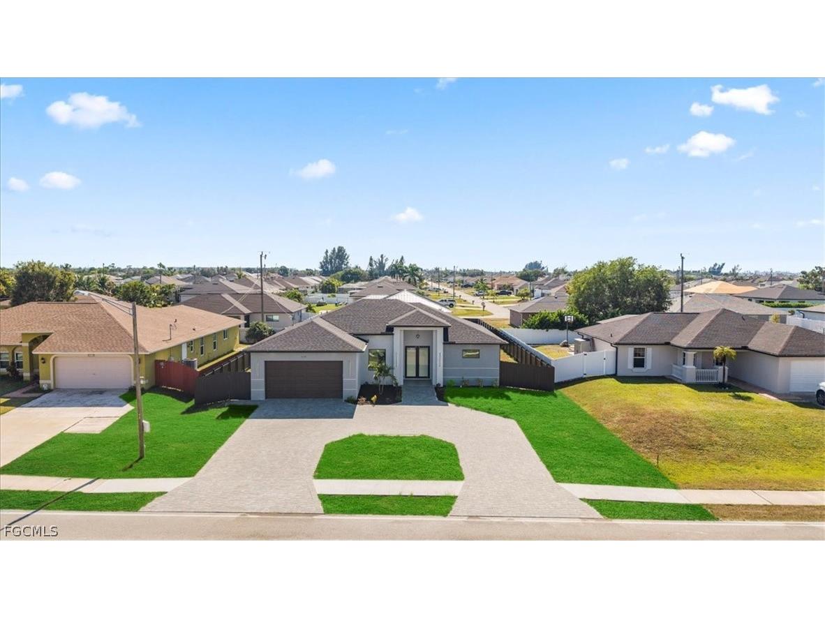 624 Tropicana Parkway W Cape Coral FL 33993 2026008814 image6