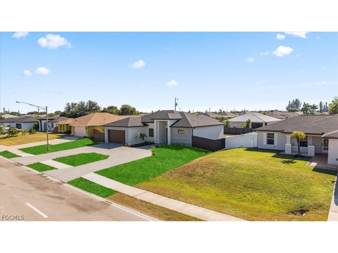 624 Tropicana Parkway W Cape Coral FL 33993 2026008814 image7