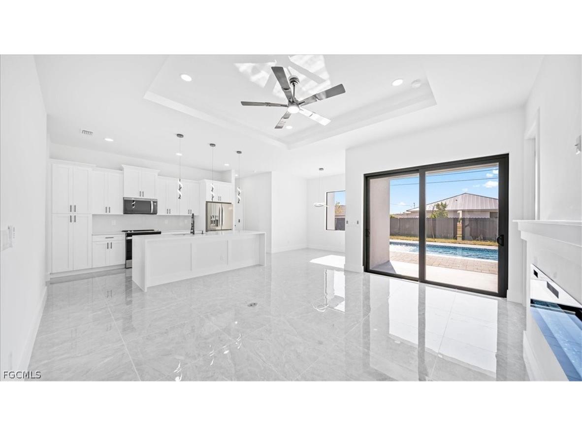 624 Tropicana Parkway W Cape Coral FL 33993 2026008814 image8