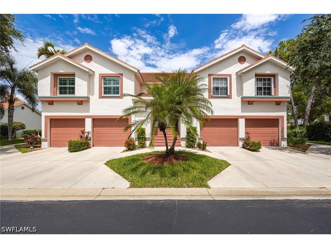 624 Windsor Square #201 Naples FL 34104 226021924 image1