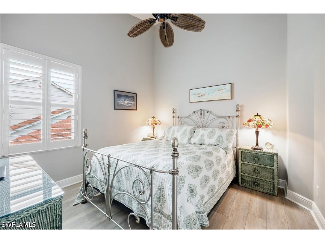 624 Windsor Square #201 Naples FL 34104 226021924 image12