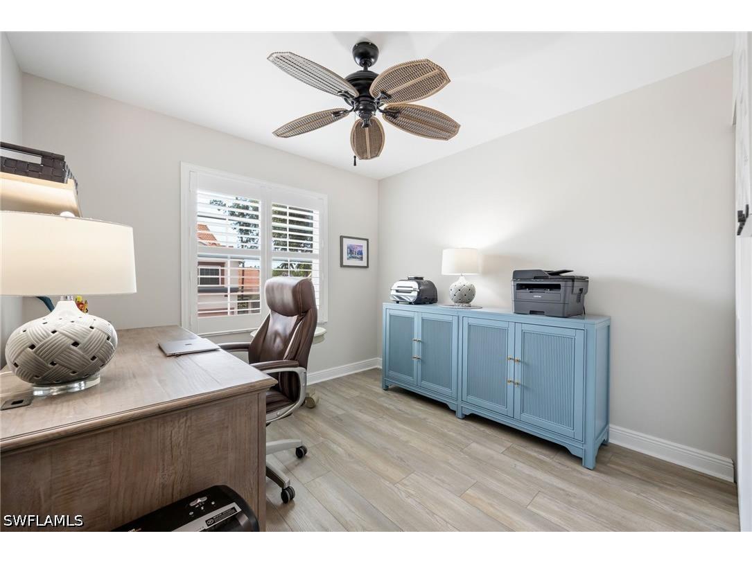624 Windsor Square #201 Naples FL 34104 226021924 image14