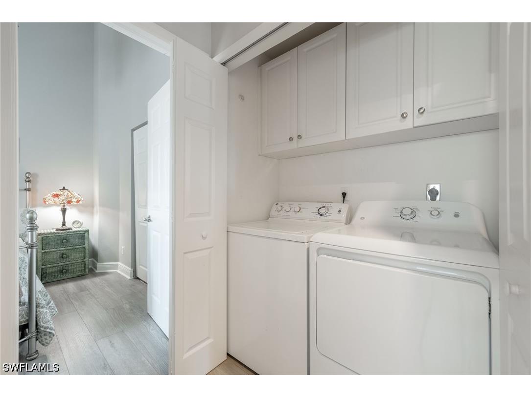 624 Windsor Square #201 Naples FL 34104 226021924 image15