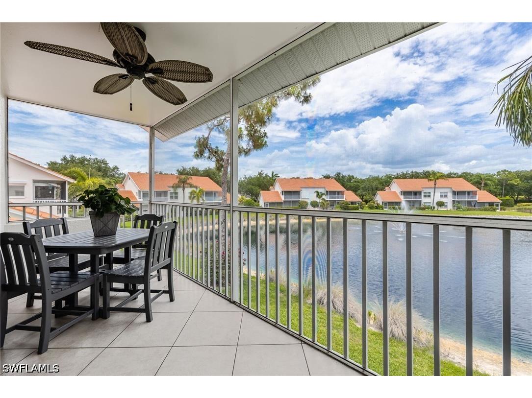 624 Windsor Square #201 Naples FL 34104 226021924 image16