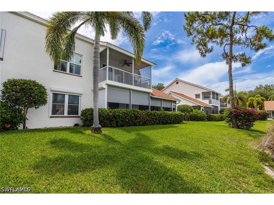 624 Windsor Square #201 Naples FL 34104 226021924 image17