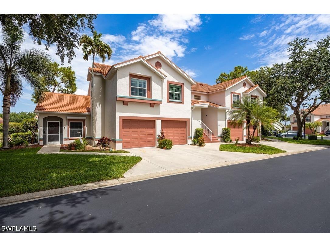 624 Windsor Square #201 Naples FL 34104 226021924 image18