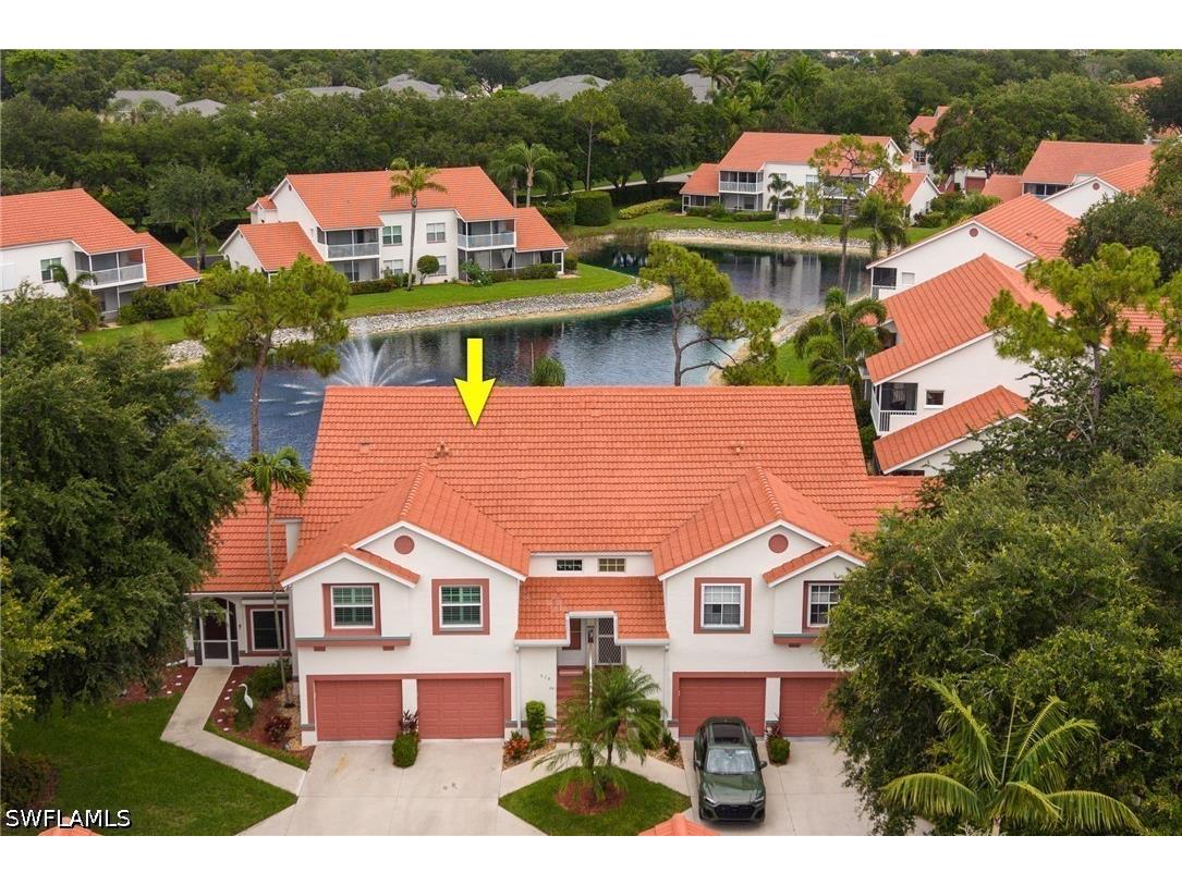 624 Windsor Square #201 Naples FL 34104 226021924 image19