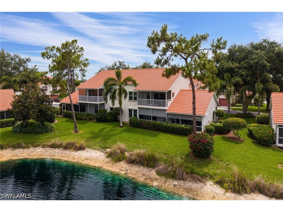 624 Windsor Square #201 Naples FL 34104 226021924 image20