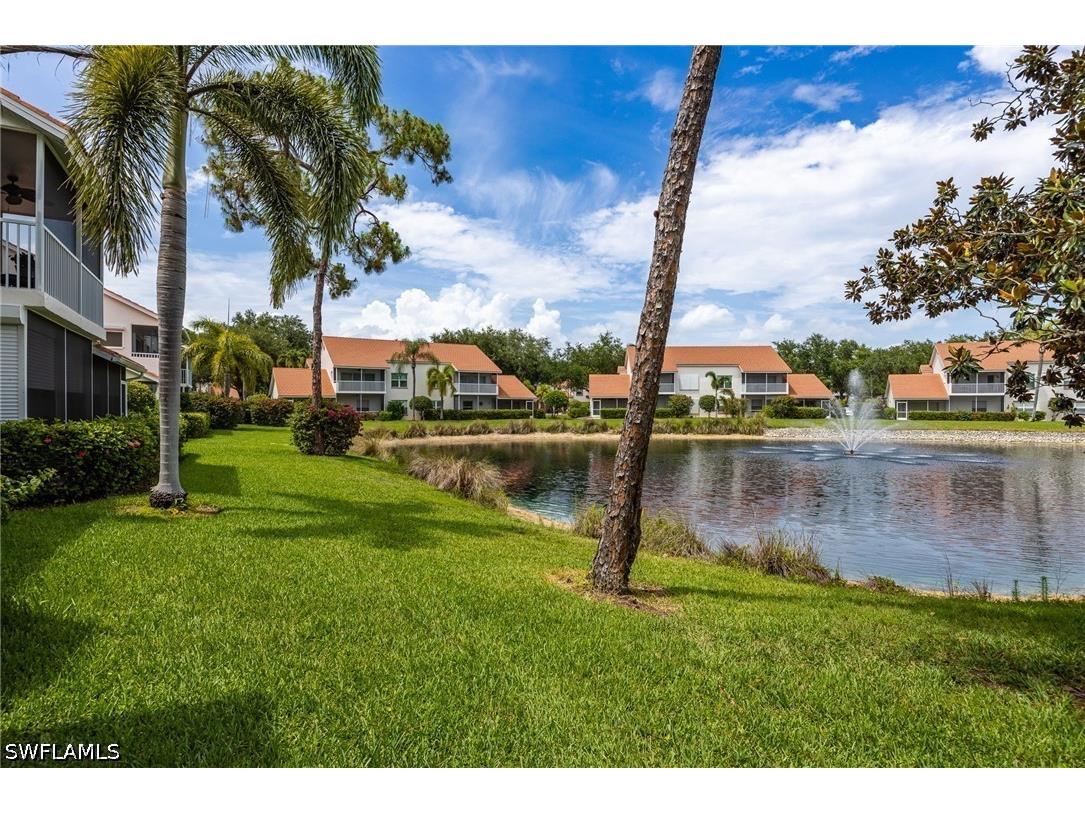 624 Windsor Square #201 Naples FL 34104 226021924 image21