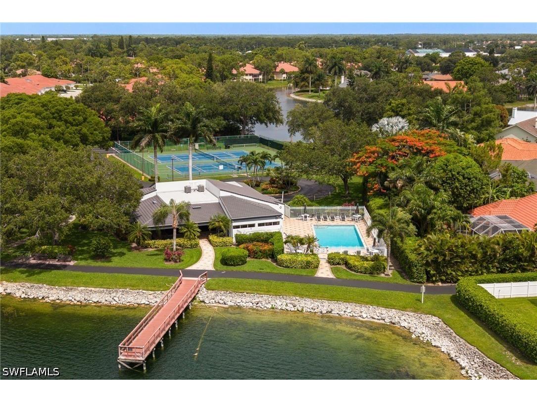 624 Windsor Square #201 Naples FL 34104 226021924 image22