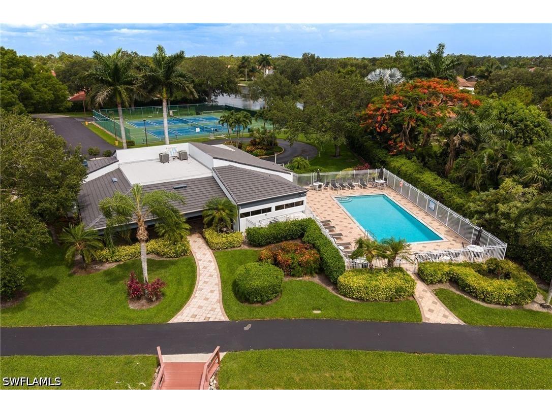 624 Windsor Square #201 Naples FL 34104 226021924 image23
