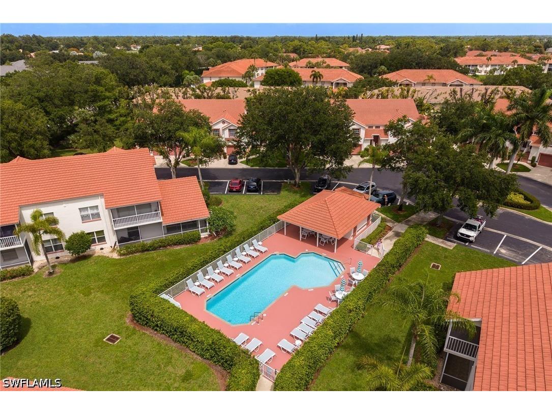 624 Windsor Square #201 Naples FL 34104 226021924 image24