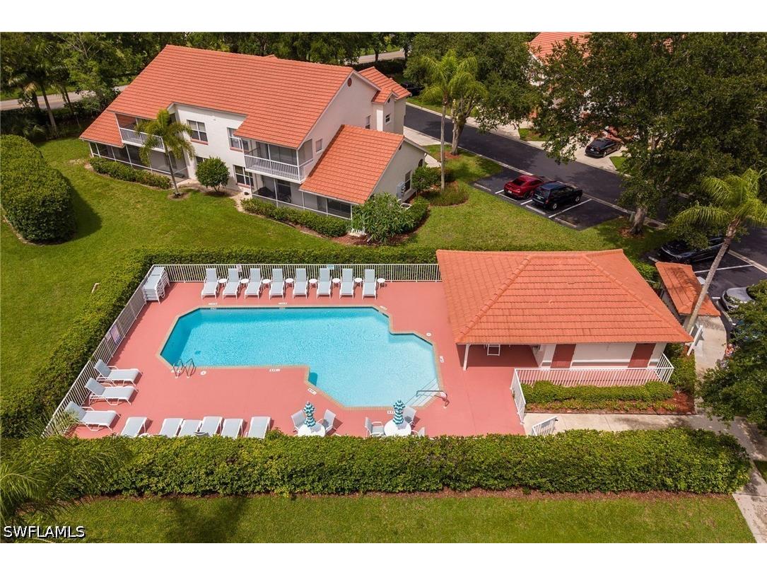 624 Windsor Square #201 Naples FL 34104 226021924 image25