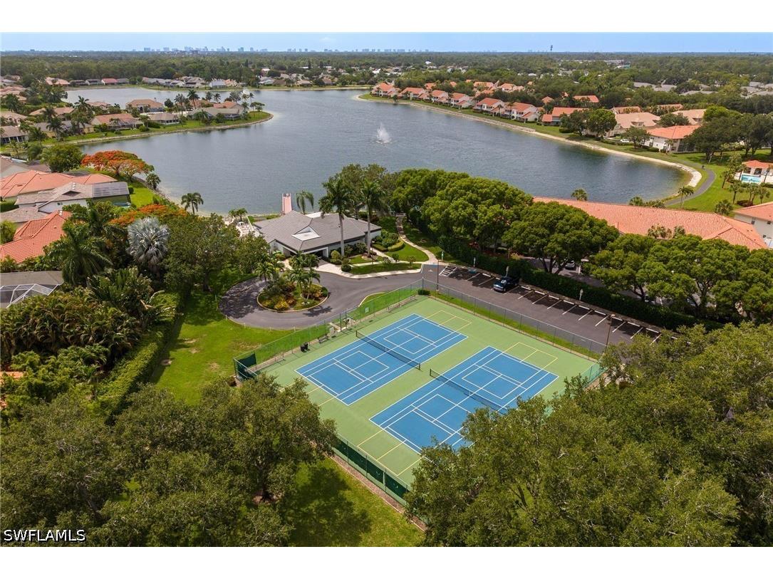 624 Windsor Square #201 Naples FL 34104 226021924 image26
