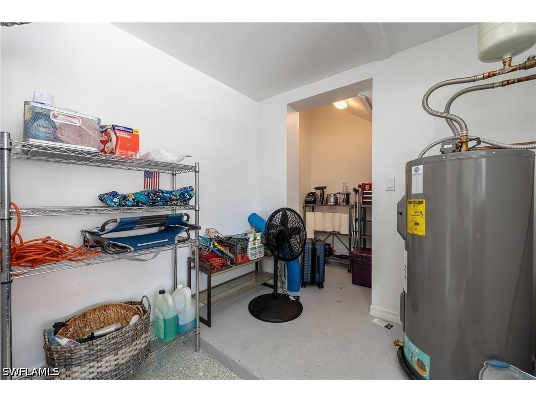 624 Windsor Square #201 Naples FL 34104 226021924 image27