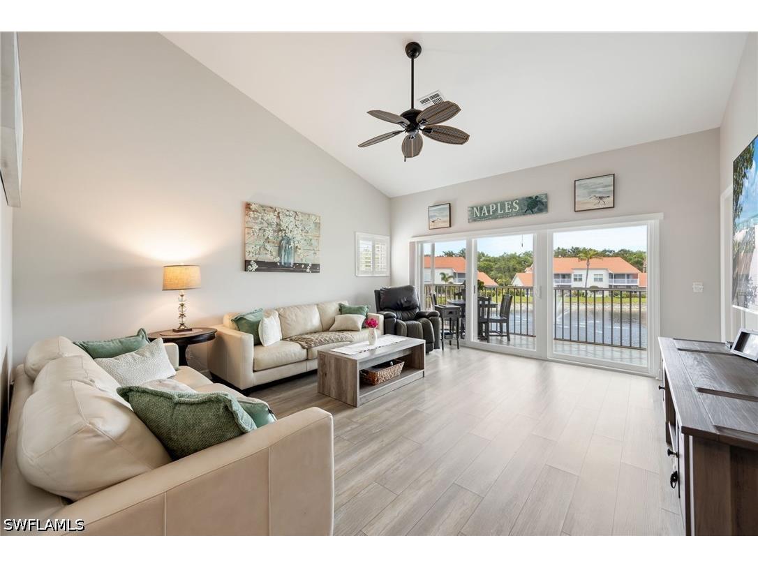624 Windsor Square #201 Naples FL 34104 226021924 image7