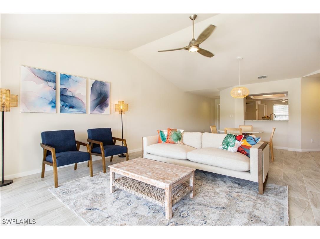 6240 Bellerive Avenue #6-606 Naples FL 34119 222068848 image1