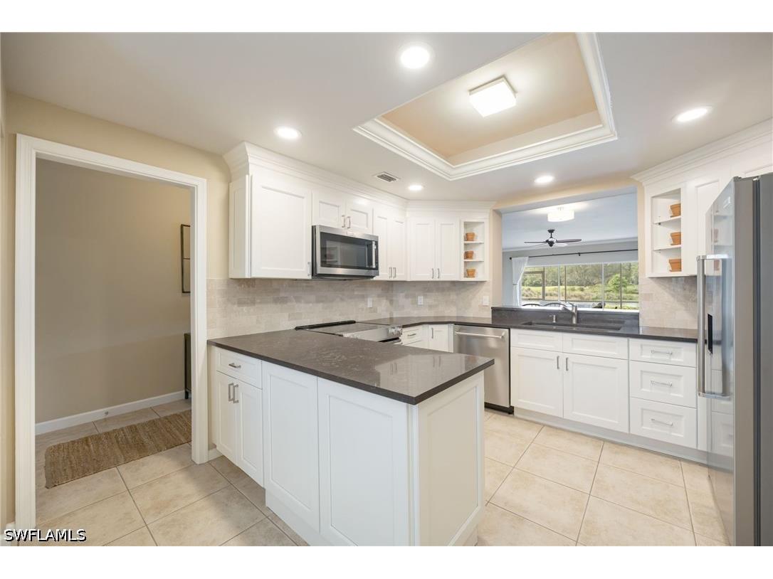 6240 Bellerive Avenue #603 Naples FL 34119 226021082 image10