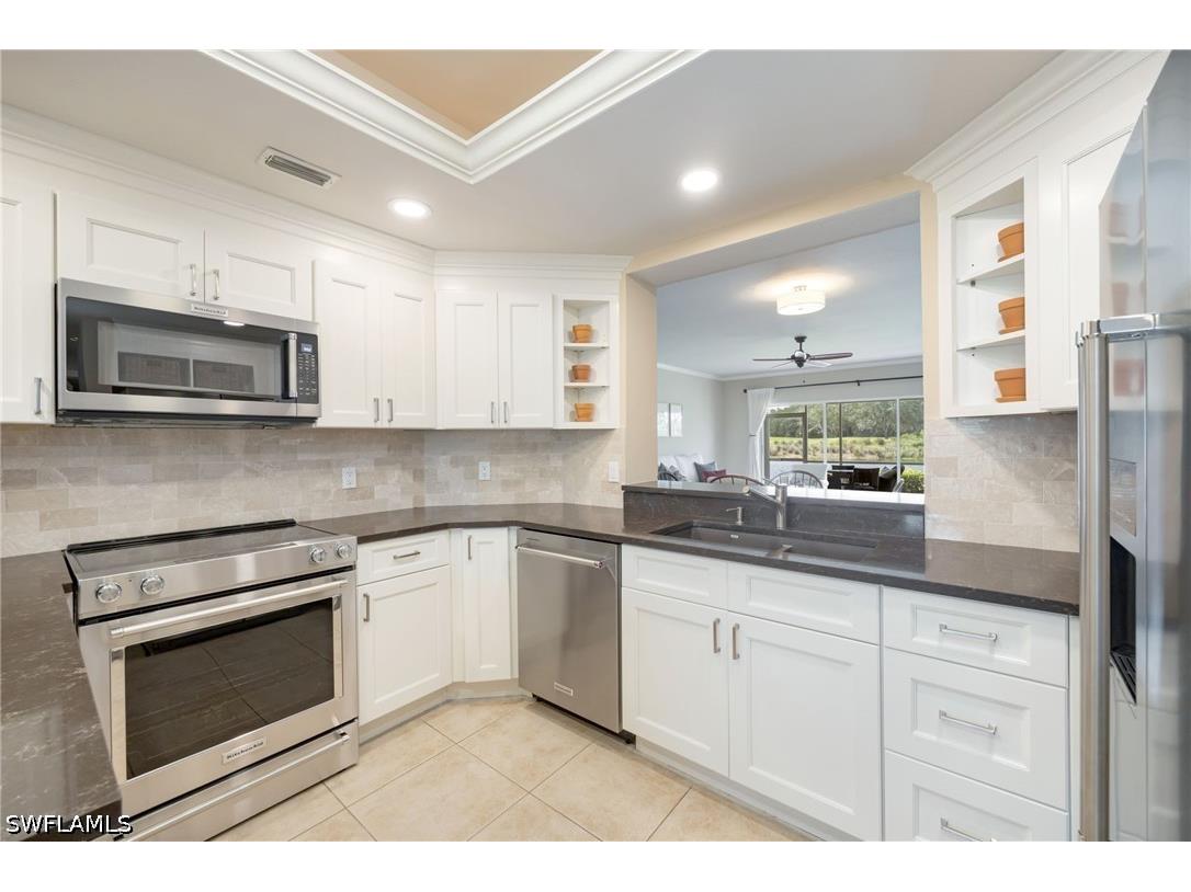 6240 Bellerive Avenue #603 Naples FL 34119 226021082 image11