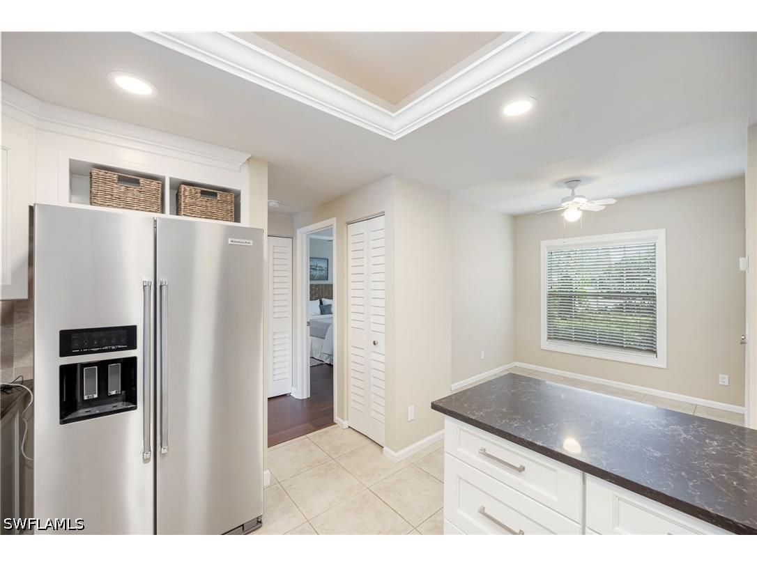 6240 Bellerive Avenue #603 Naples FL 34119 226021082 image12