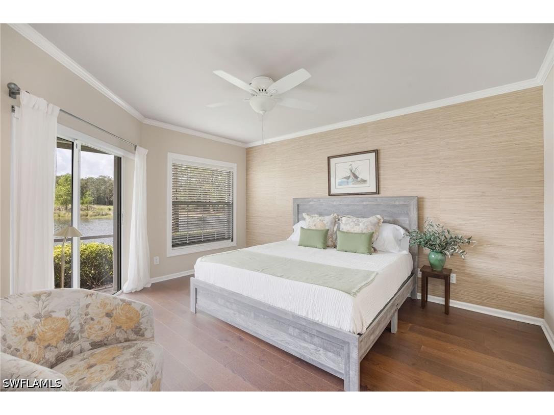 6240 Bellerive Avenue #603 Naples FL 34119 226021082 image13