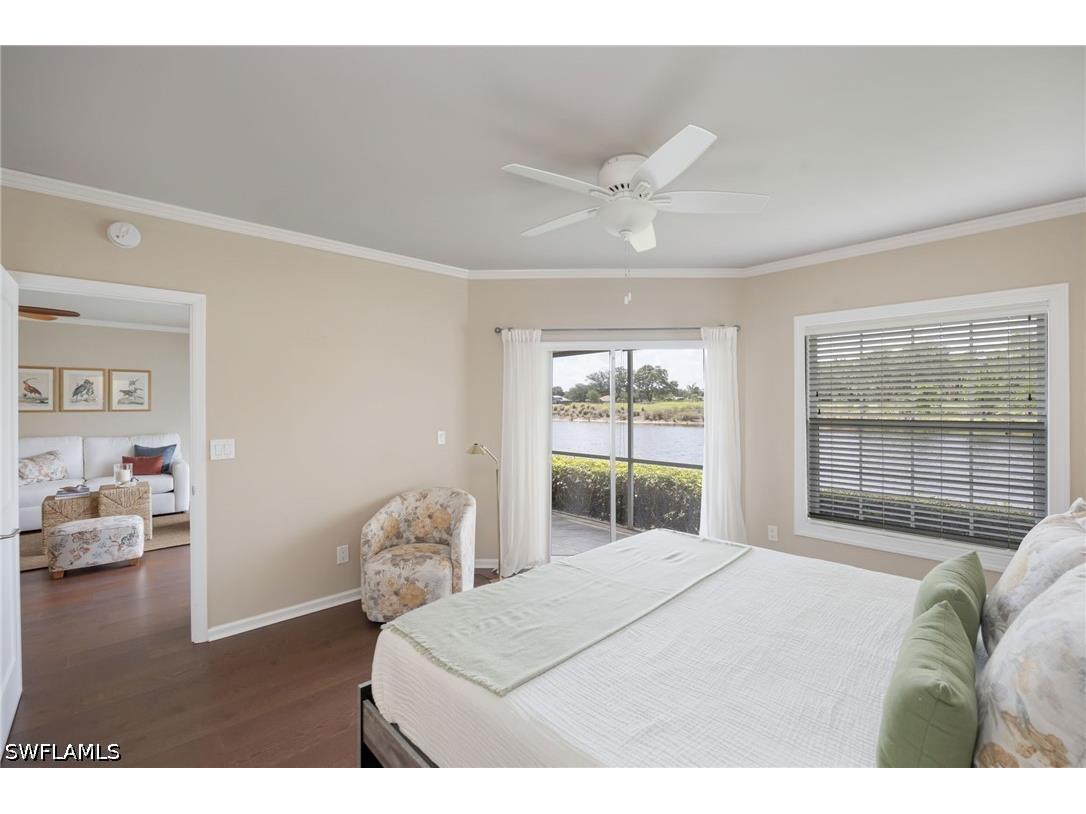 6240 Bellerive Avenue #603 Naples FL 34119 226021082 image14
