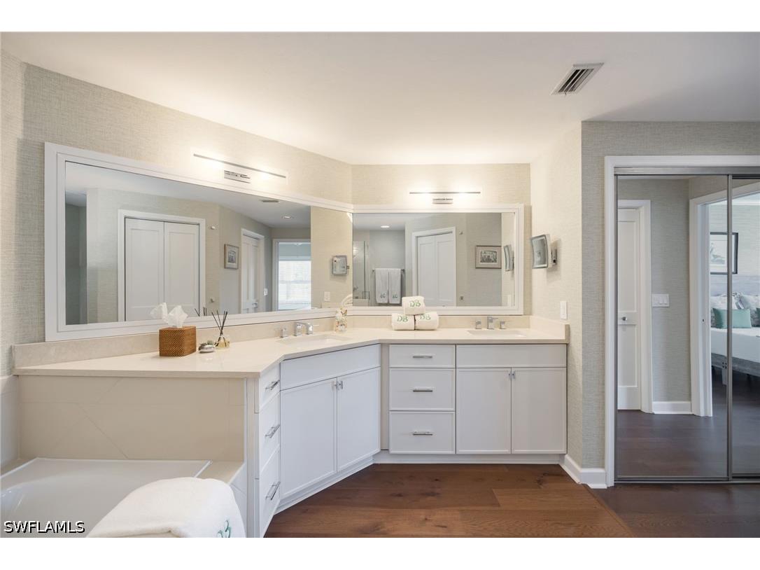 6240 Bellerive Avenue #603 Naples FL 34119 226021082 image15