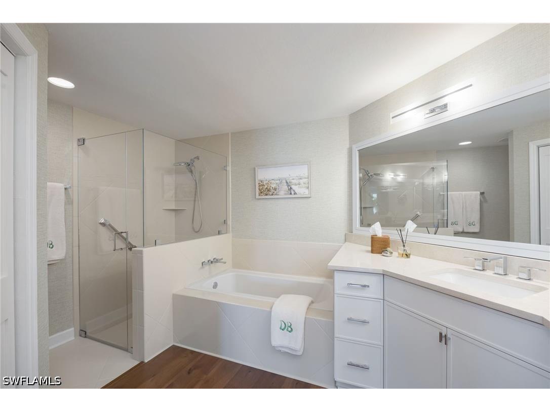 6240 Bellerive Avenue #603 Naples FL 34119 226021082 image16