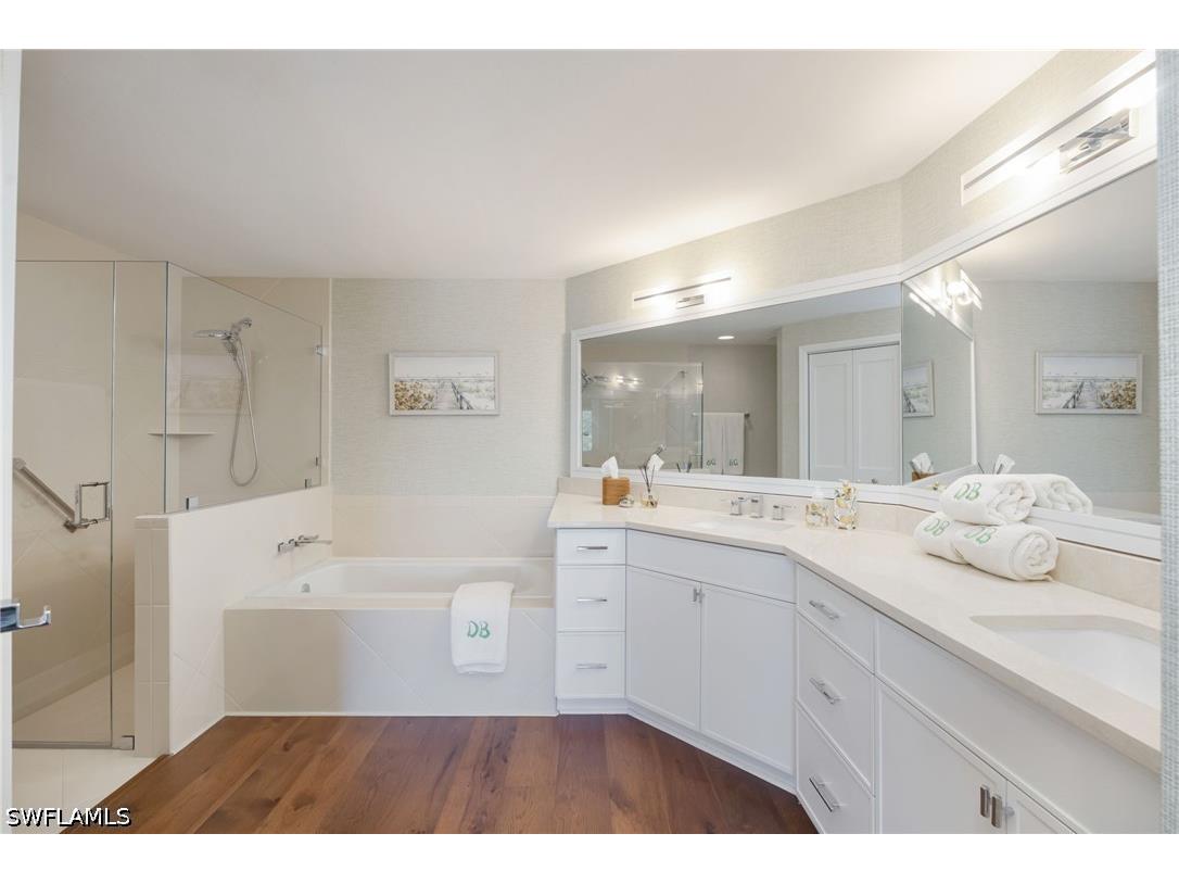 6240 Bellerive Avenue #603 Naples FL 34119 226021082 image17