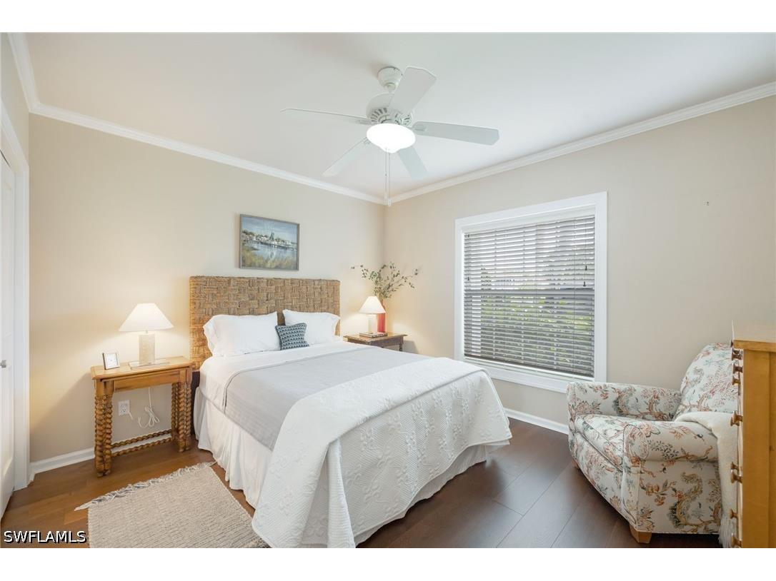 6240 Bellerive Avenue #603 Naples FL 34119 226021082 image18