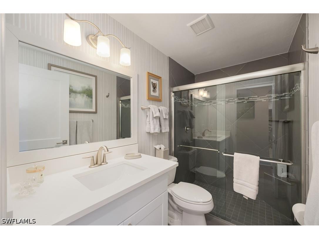 6240 Bellerive Avenue #603 Naples FL 34119 226021082 image19