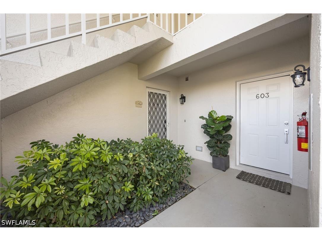 6240 Bellerive Avenue #603 Naples FL 34119 226021082 image2