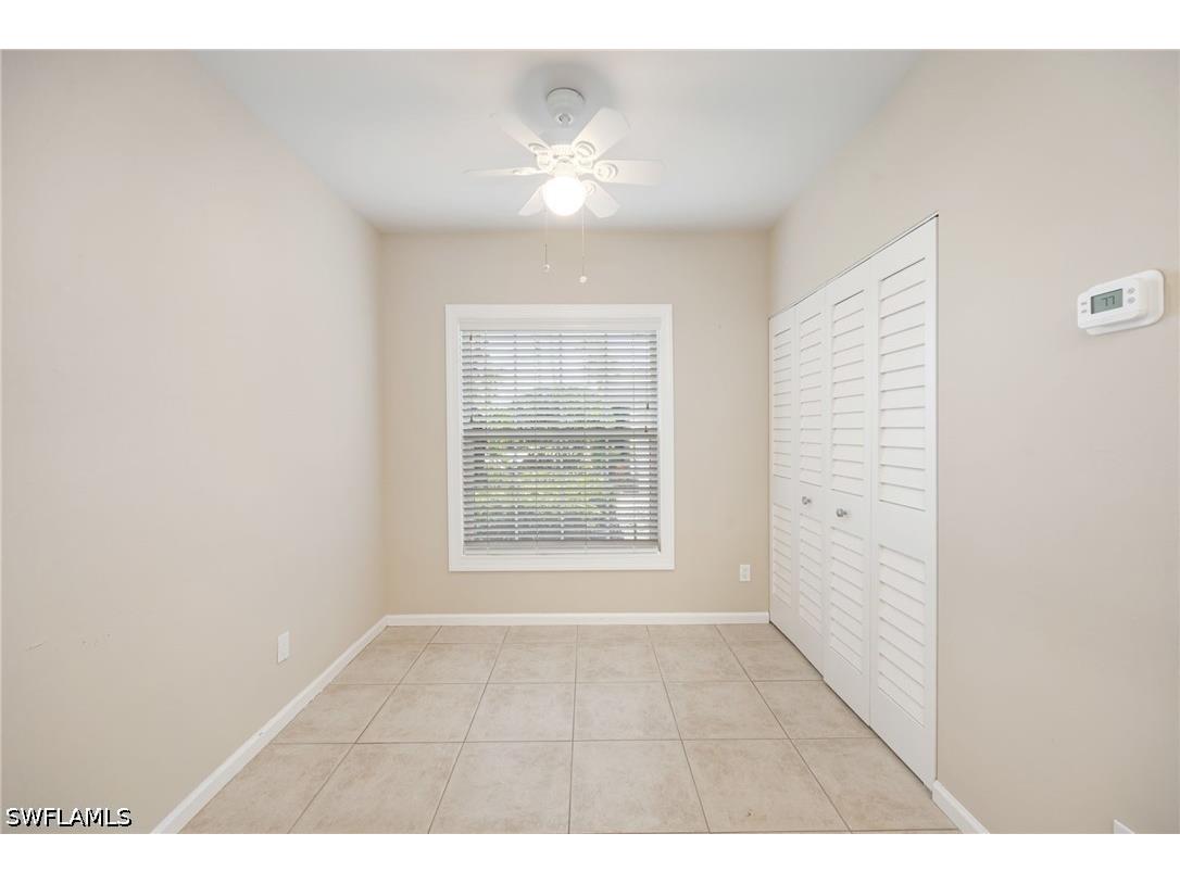 6240 Bellerive Avenue #603 Naples FL 34119 226021082 image20