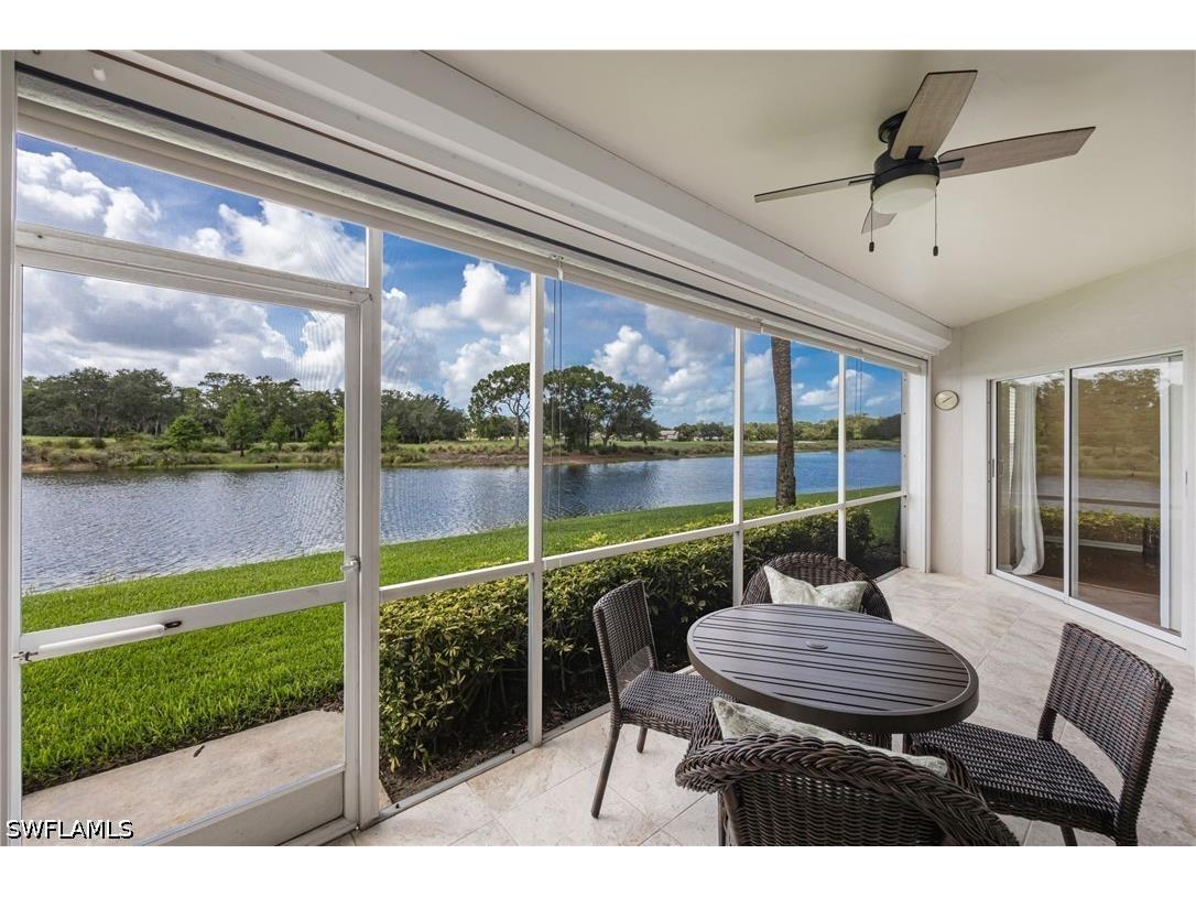 6240 Bellerive Avenue #603 Naples FL 34119 226021082 image21