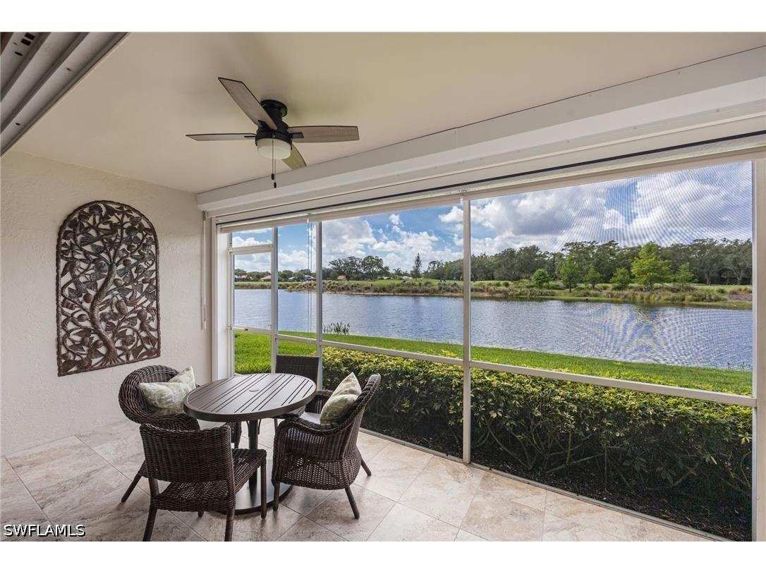 6240 Bellerive Avenue #603 Naples FL 34119 226021082 image22