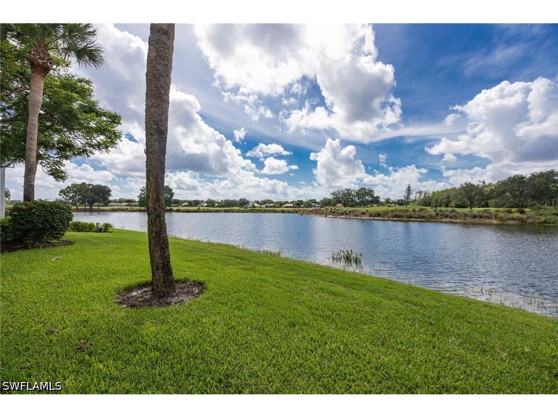 6240 Bellerive Avenue #603 Naples FL 34119 226021082 image23