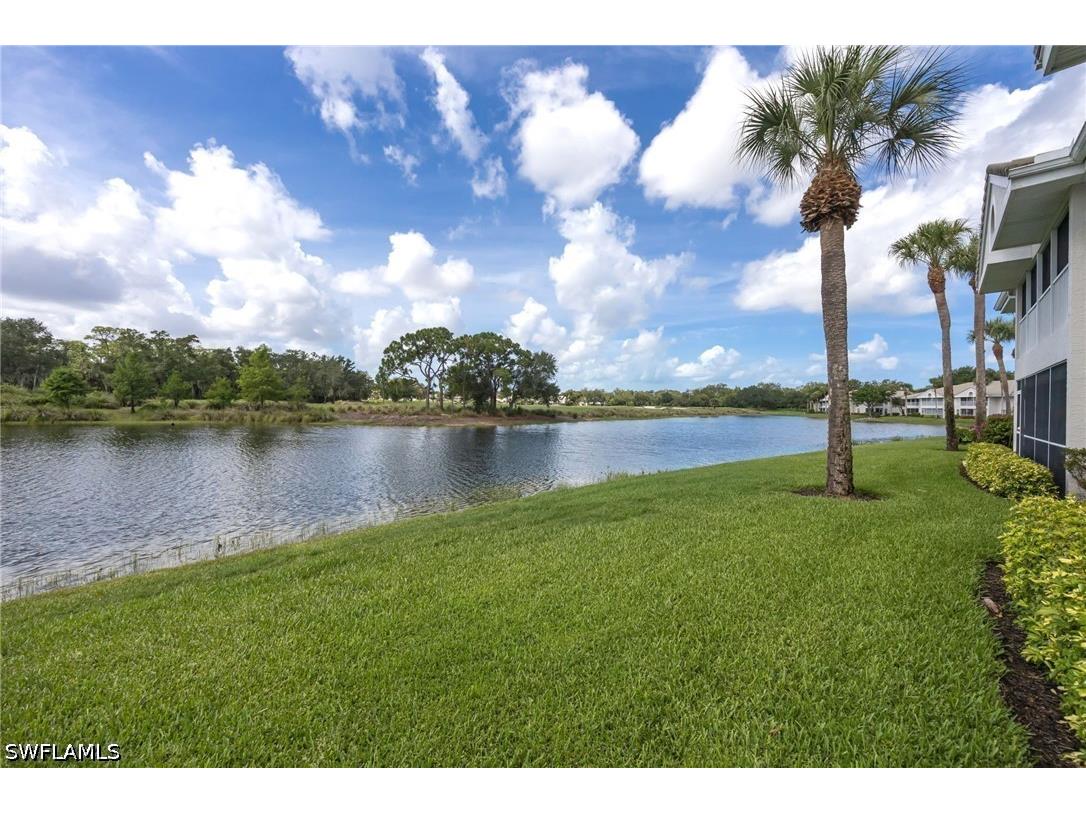 6240 Bellerive Avenue #603 Naples FL 34119 226021082 image24